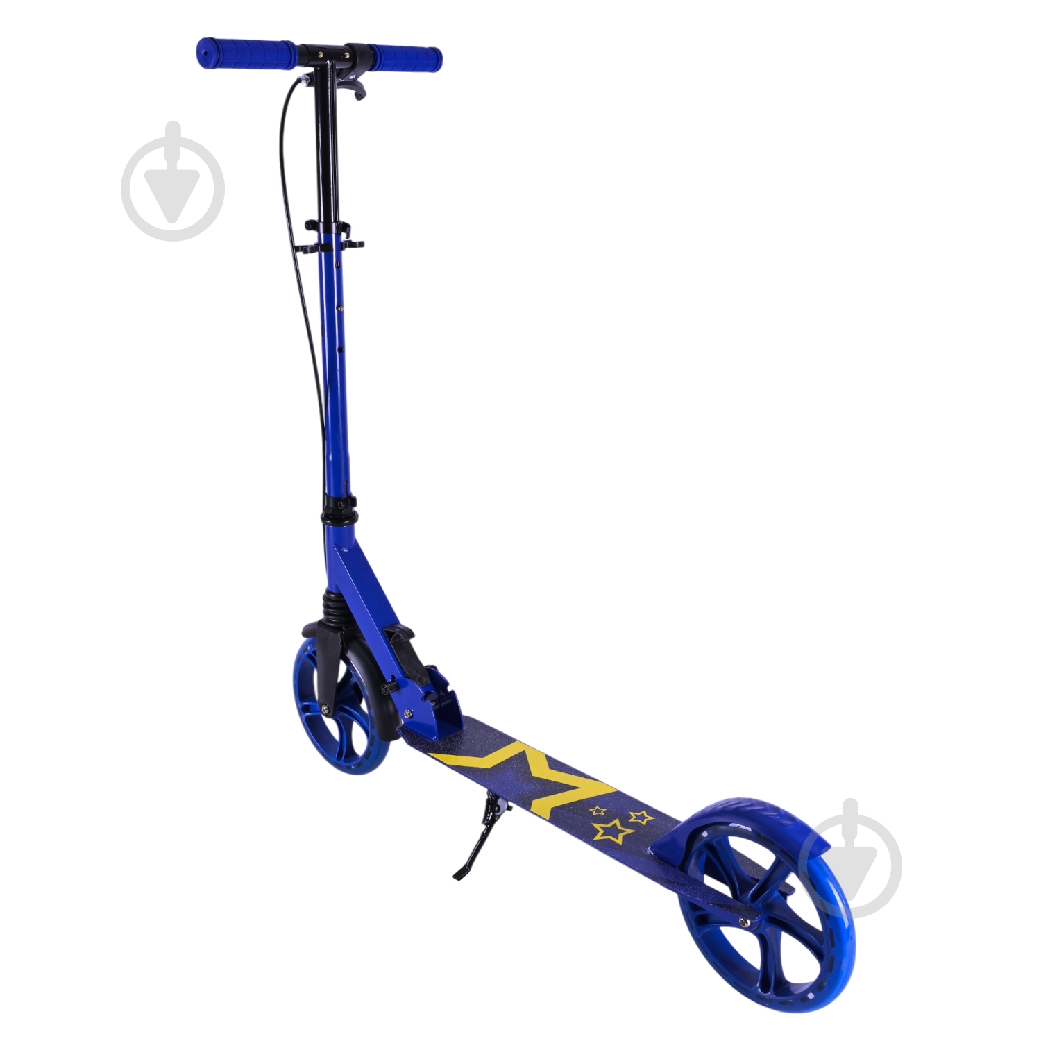 Самокат Shantou в асортименті SK2518 - фото 17 Самокат Shantou в асортименті SK2518 - фото 17