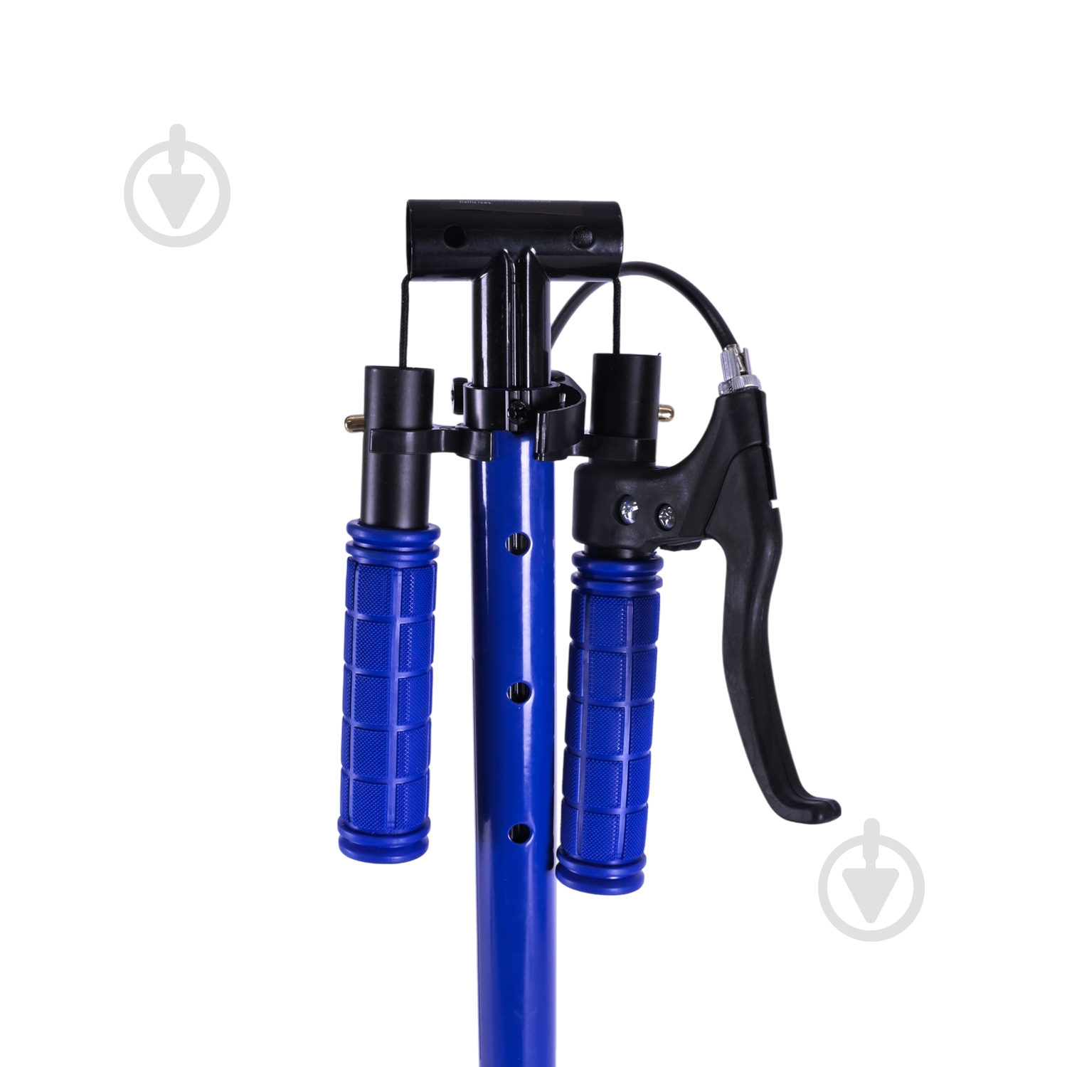 Самокат Shantou в асортименті SK2518 - фото 13 Самокат Shantou в асортименті SK2518 - фото 13