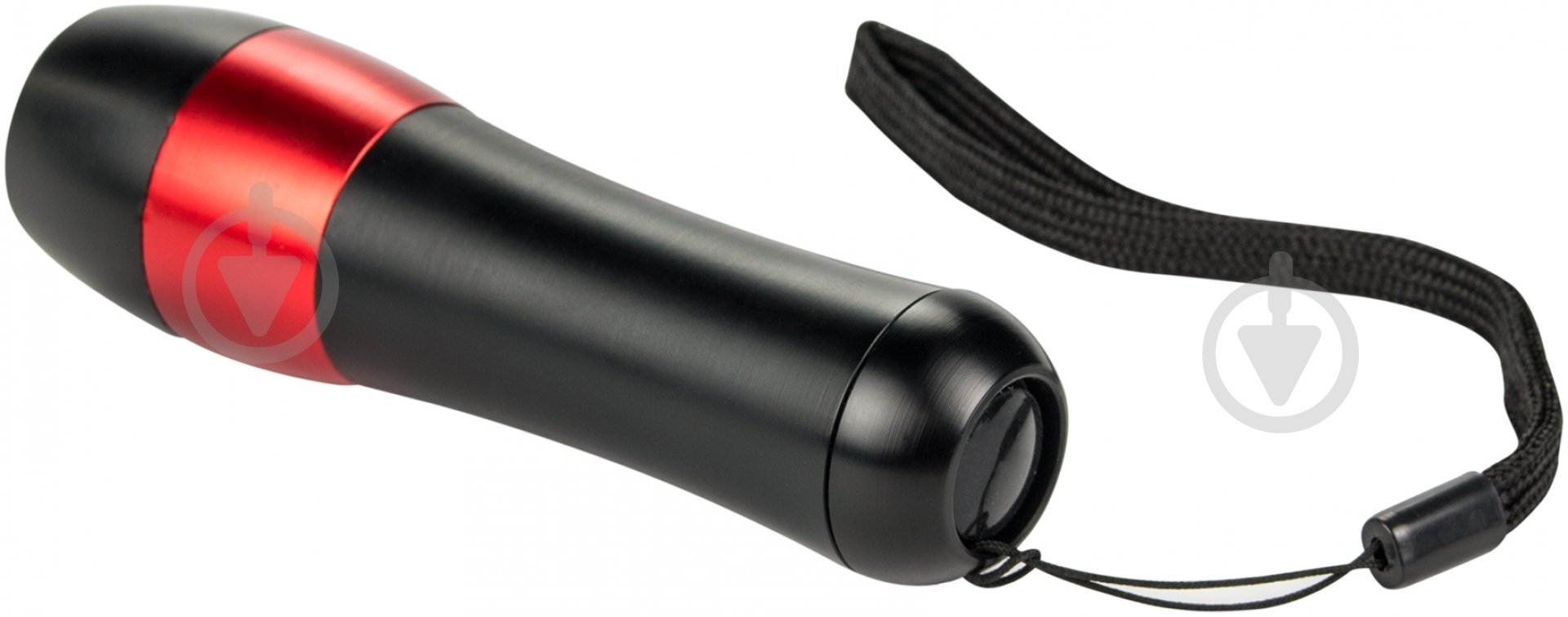 Фонарь Expert Expert Light EGL-ALFL013-1WLED черный - фото 2 Фонарь Expert Expert Light EGL-ALFL013-1WLED черный - фото 2