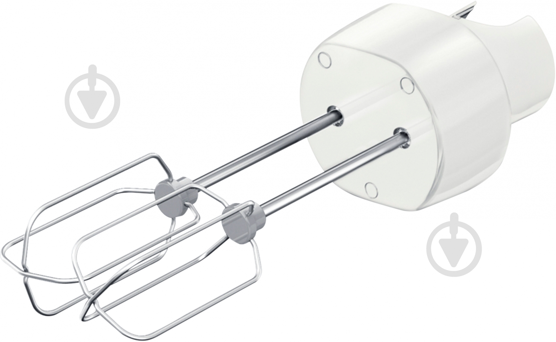 Блендер заглибний Philips HR1646/00 - фото 5