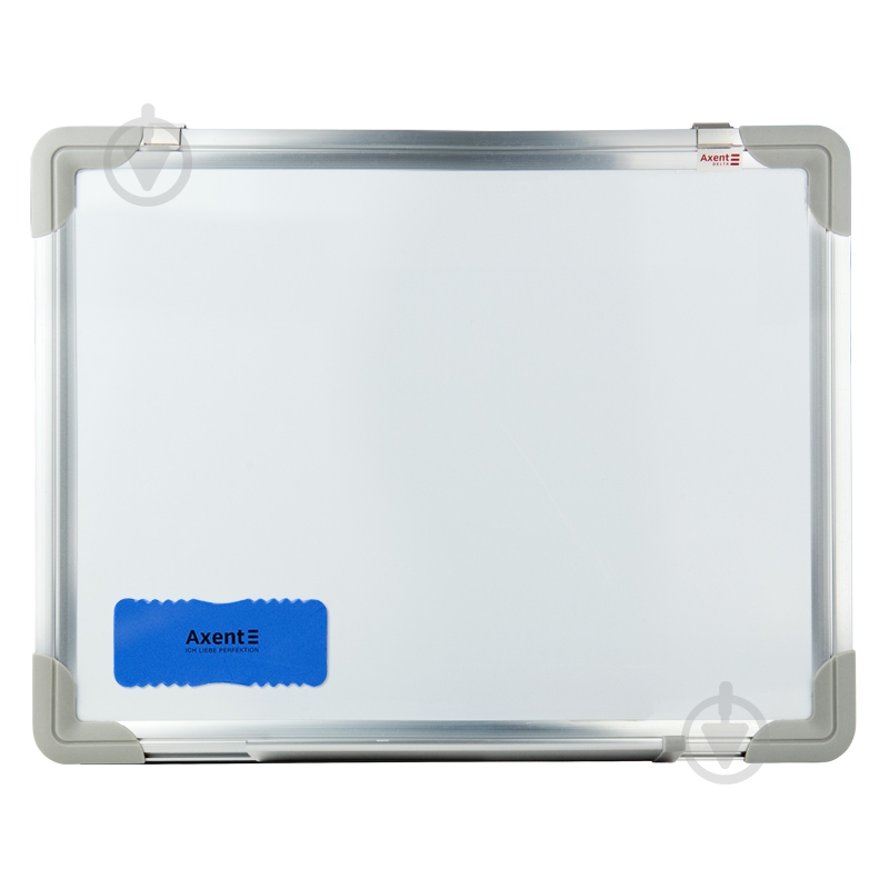 Губка для досок ассорти Axent - фото 4 Губка для досок ассорти Axent - фото 4