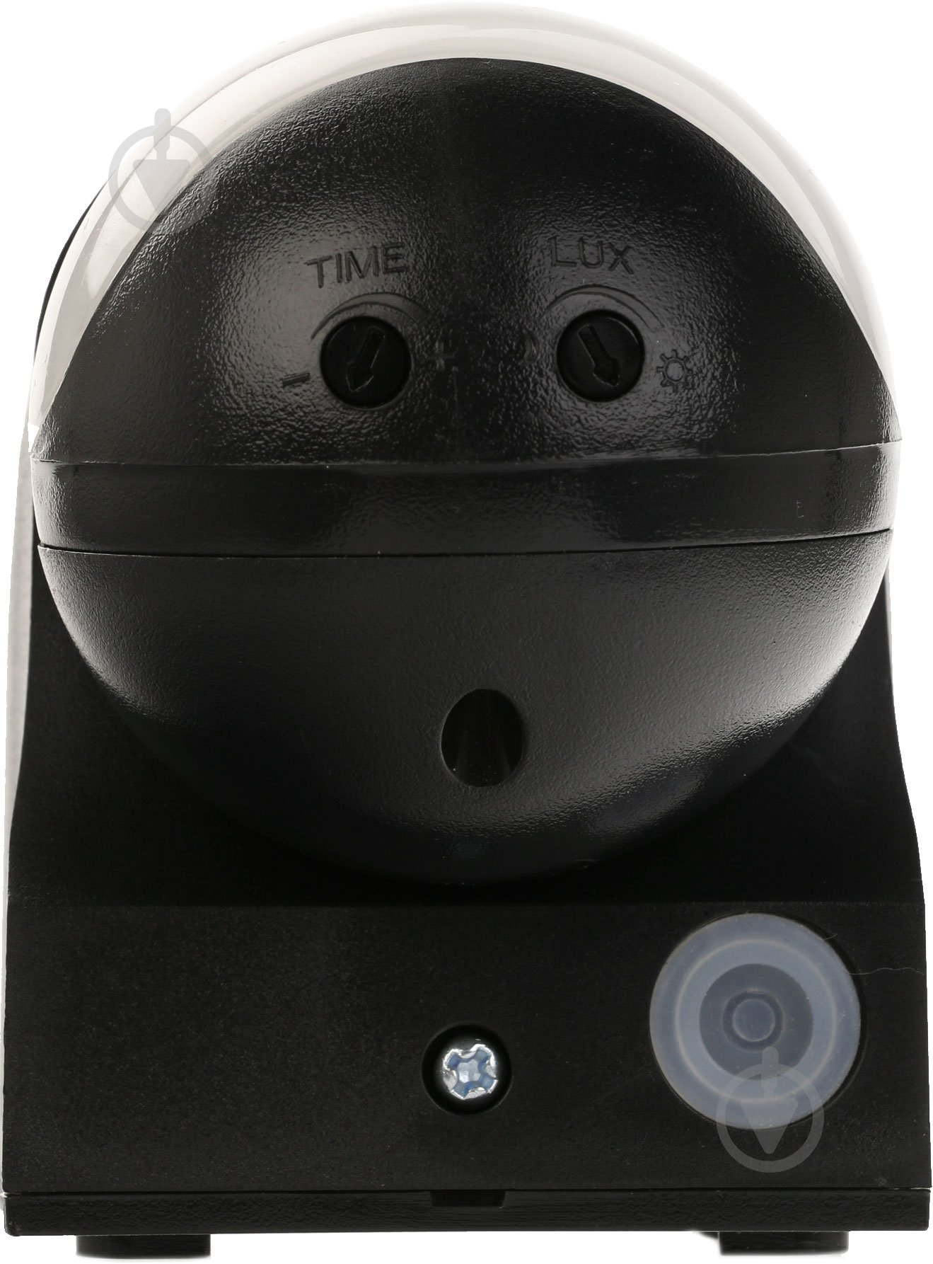 Датчик движения E.NEXT e.sensor.pir.12. black s061010 - фото 2 Датчик движения E.NEXT e.sensor.pir.12. black s061010 - фото 2