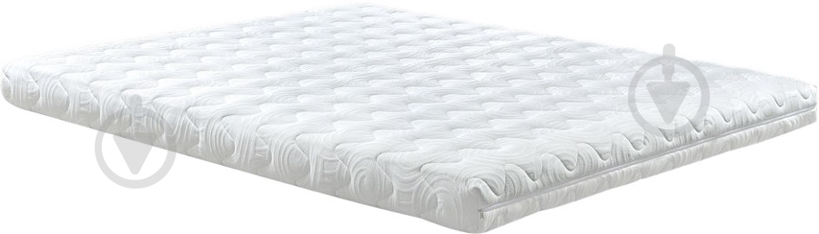 Матрас без вакуумной упаковки Ирис Shine MatroLuxe 80х200 см - фото 2