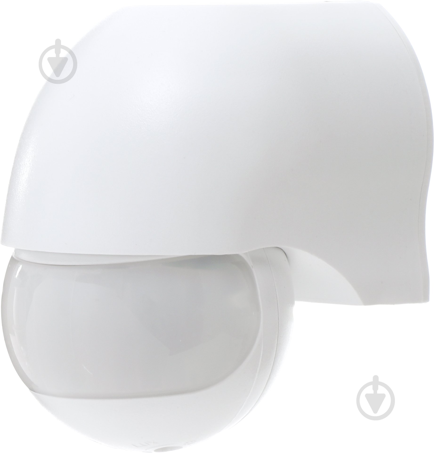 Датчик движения E.NEXT e.sensor.pir.12.white s061009 - фото 1 Датчик движения E.NEXT e.sensor.pir.12.white s061009 - фото 1