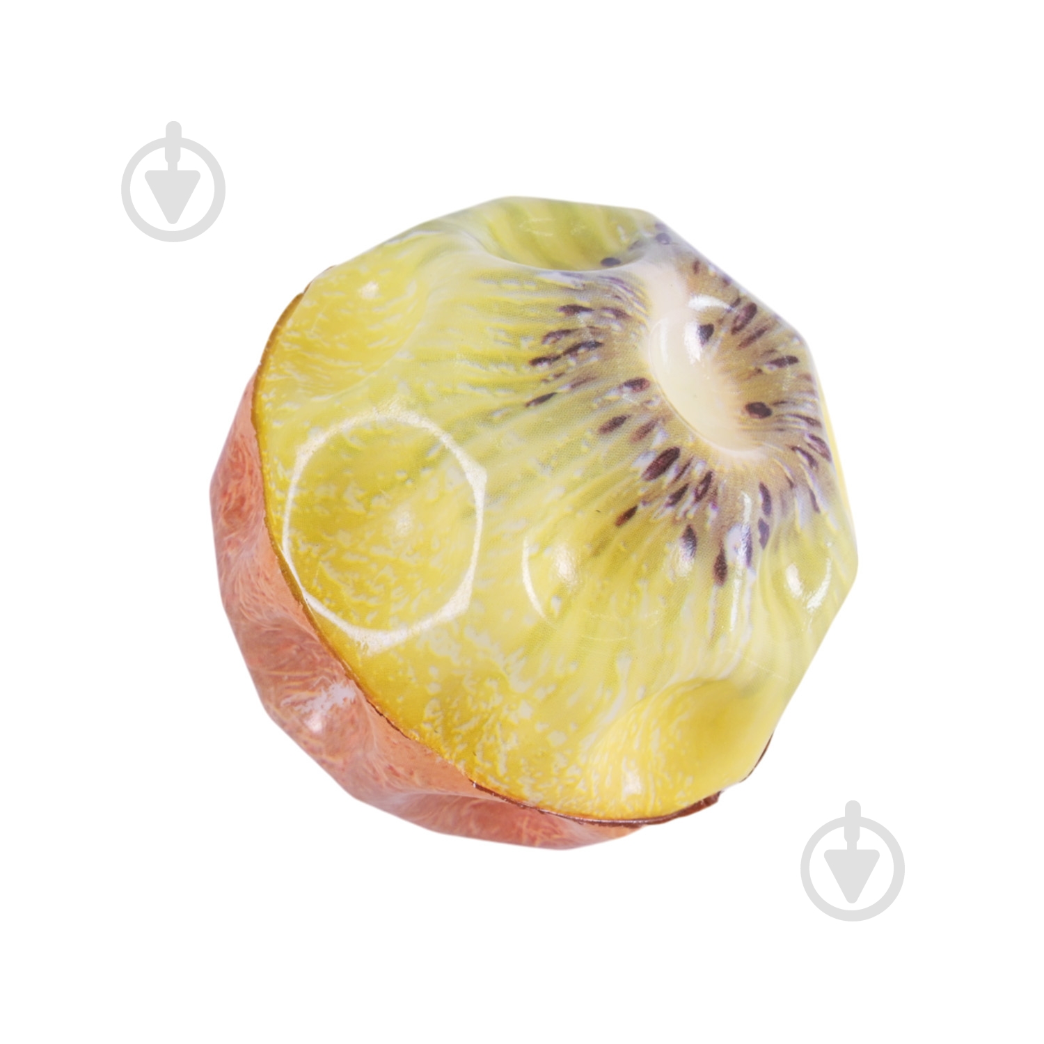 М'яч-стрибун Shantou в асортименті PR2441 - фото 2