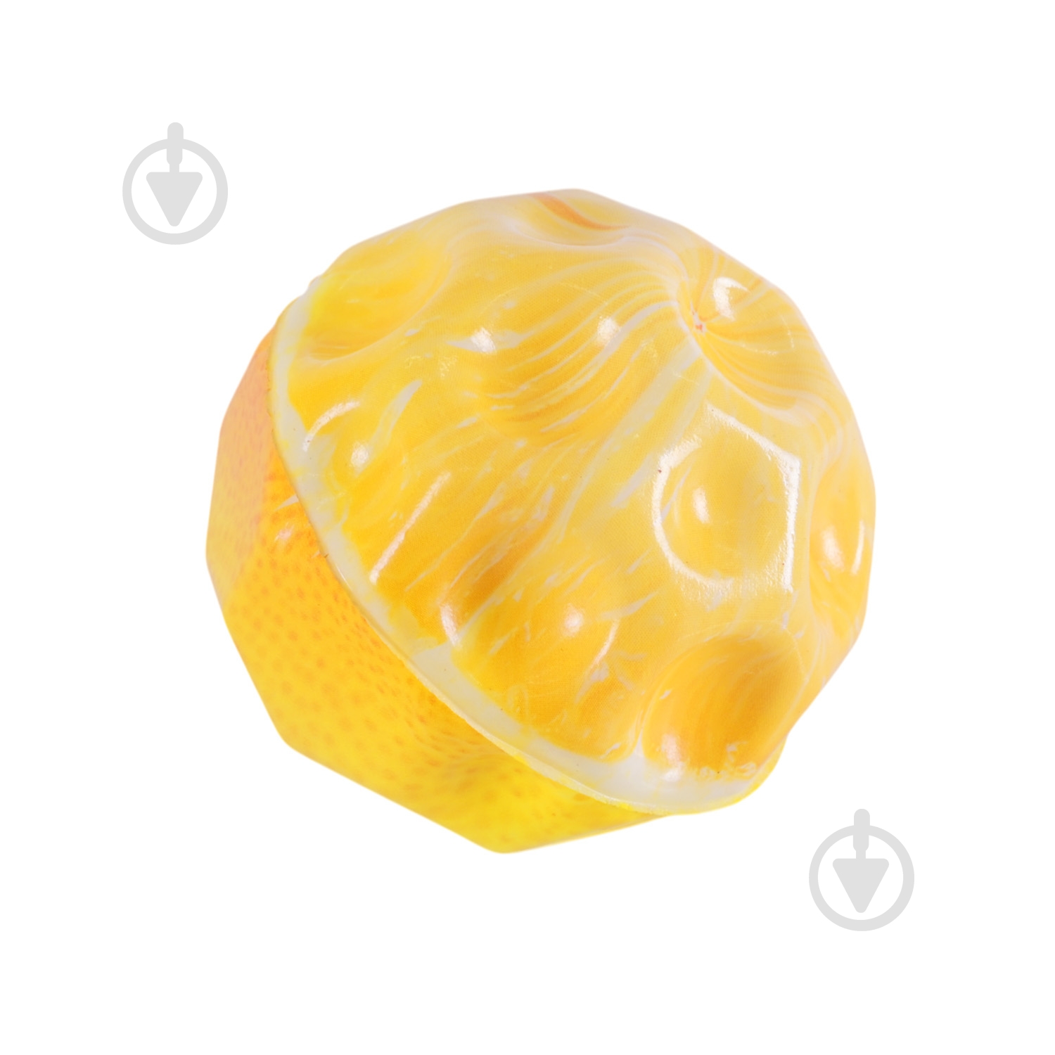 М'яч-стрибун Shantou в асортименті PR2441 - фото 6