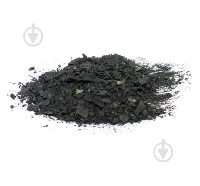 Уголь древесный Elsa 1 л - фото 2