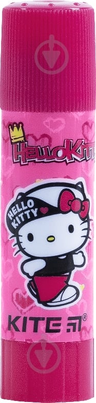 Клей-карандаш HK21-130 KITE - фото 1