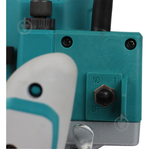 Фрезер TOTAL® 1600 Вт TR111216 - фото 6 Фрезер TOTAL® 1600 Вт TR111216 - фото 6