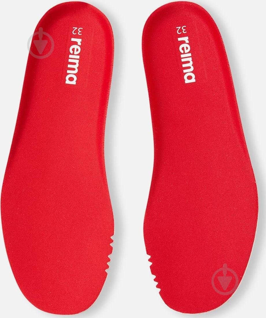 Кросівки дитячі Reima Kiritin 5400134A-0760 р.28 бежеві - фото 7 Кросівки дитячі Reima Kiritin 5400134A-0760 р.28 бежеві - фото 7