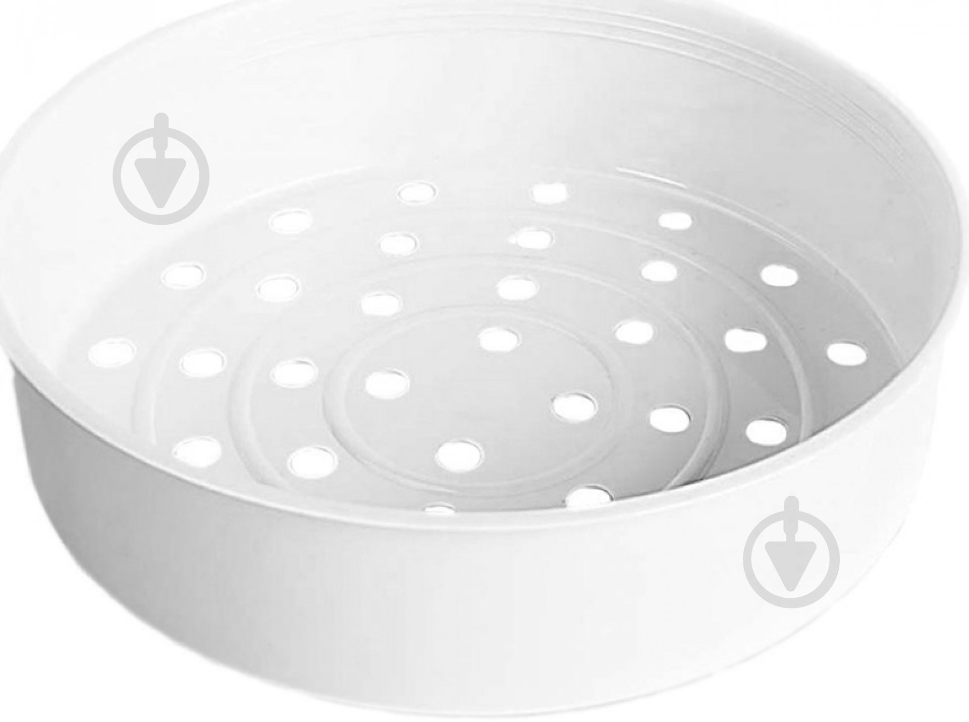 Мультиварка Philips HD 4749/03 - фото 3