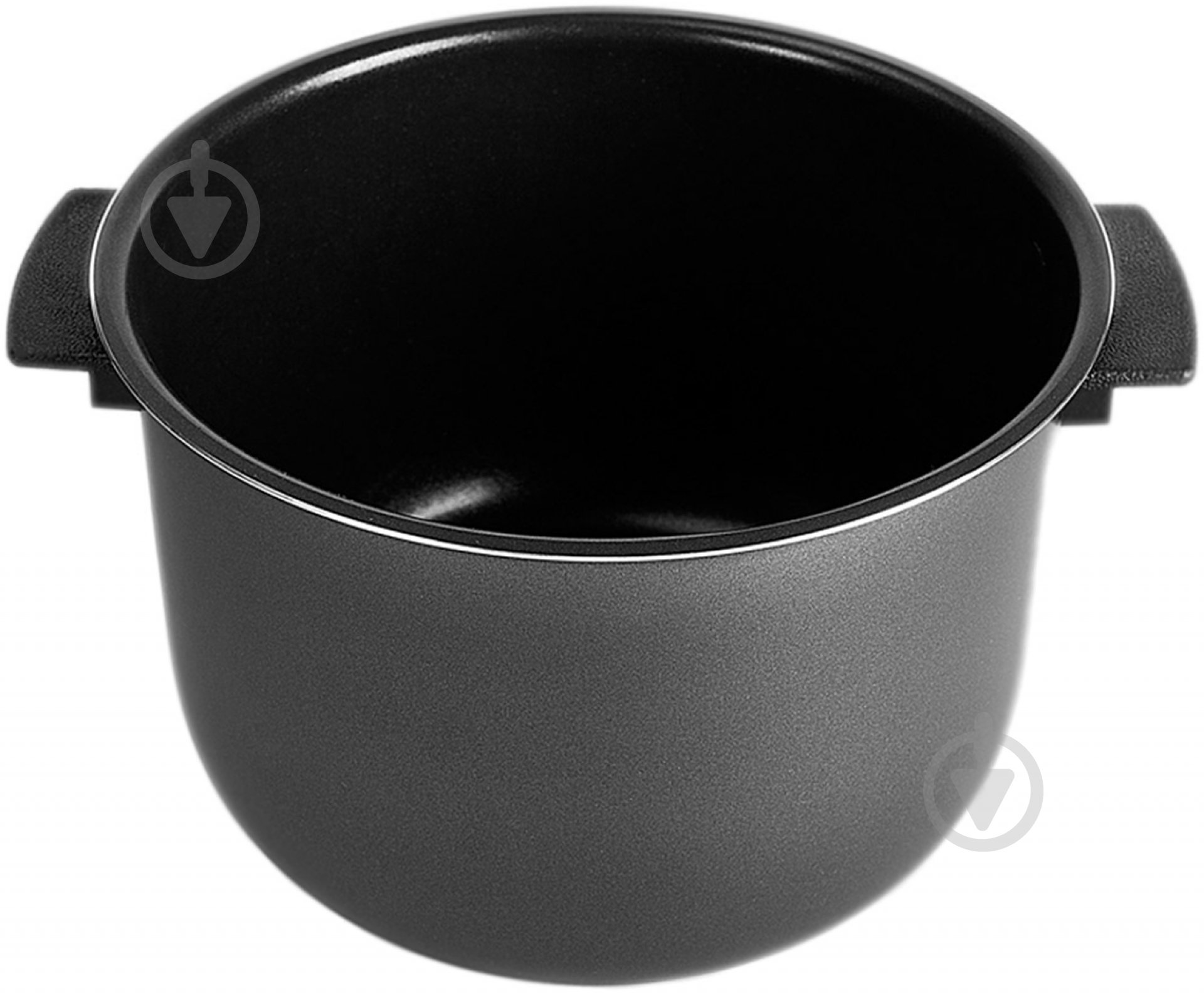 Мультиварка Philips HD 4749/03 - фото 4