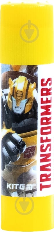 Клей-карандаш TF21-130 KITE - фото 1