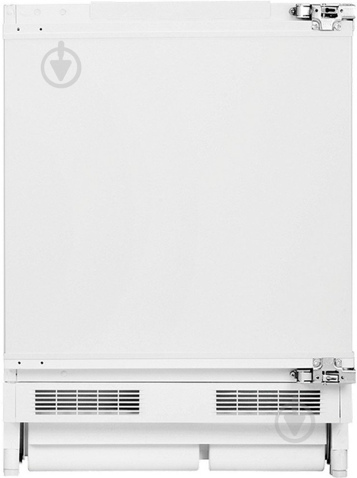Встраиваемый холодильник Beko BU1153HCN - фото 2