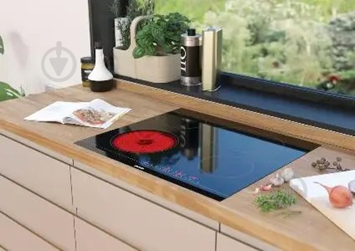 Варочная поверхность электрическая Gorenje CT43SC - фото 6