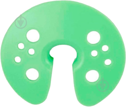 Набор Chicco зубные щетки Learning Set (06961.00) - фото 5