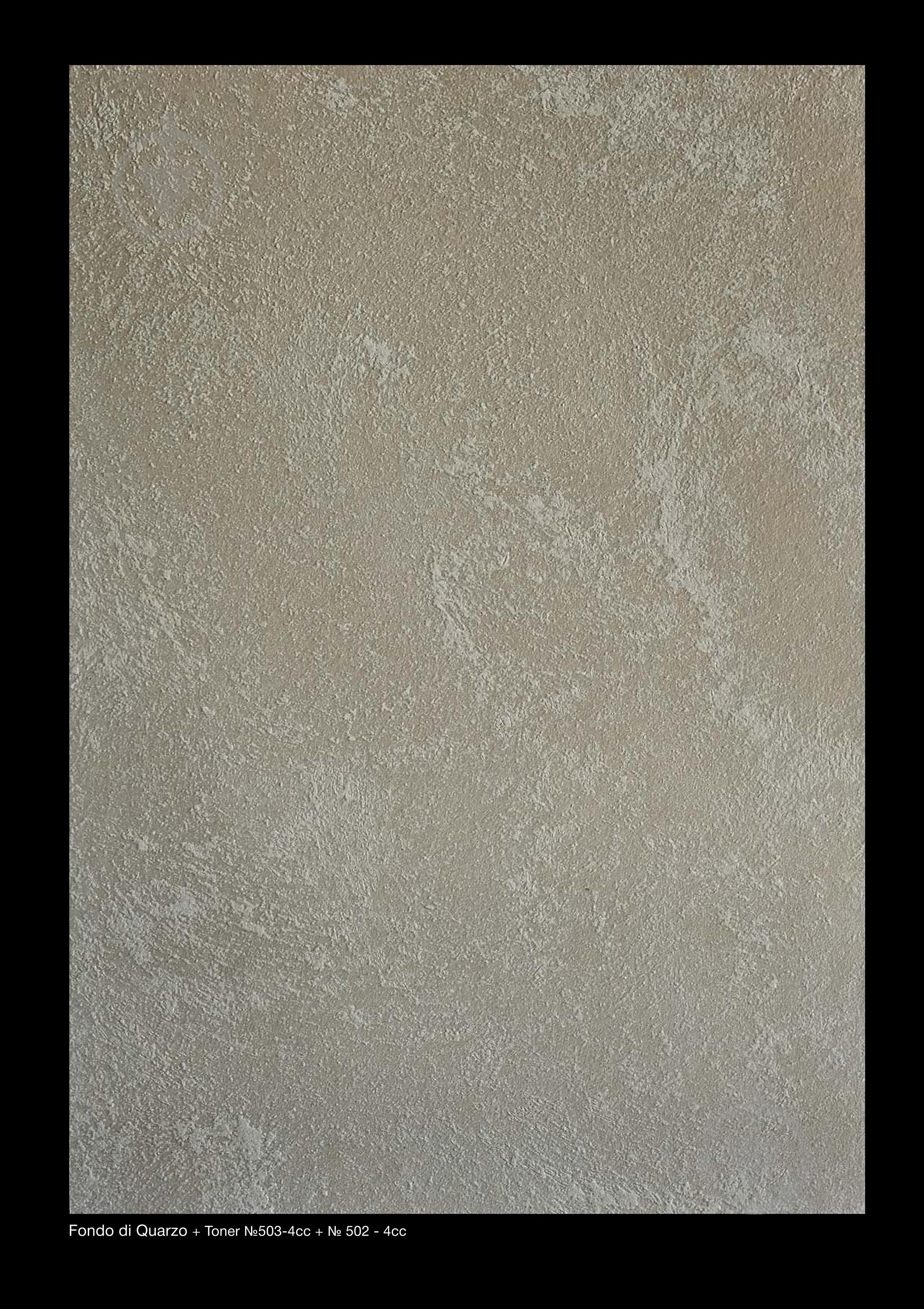 Декоративне покриття моделювальна Element Decor Stella 5 кг напівпрозорий - фото 5 Декоративне покриття моделювальна Element Decor Stella 5 кг напівпрозорий - фото 5