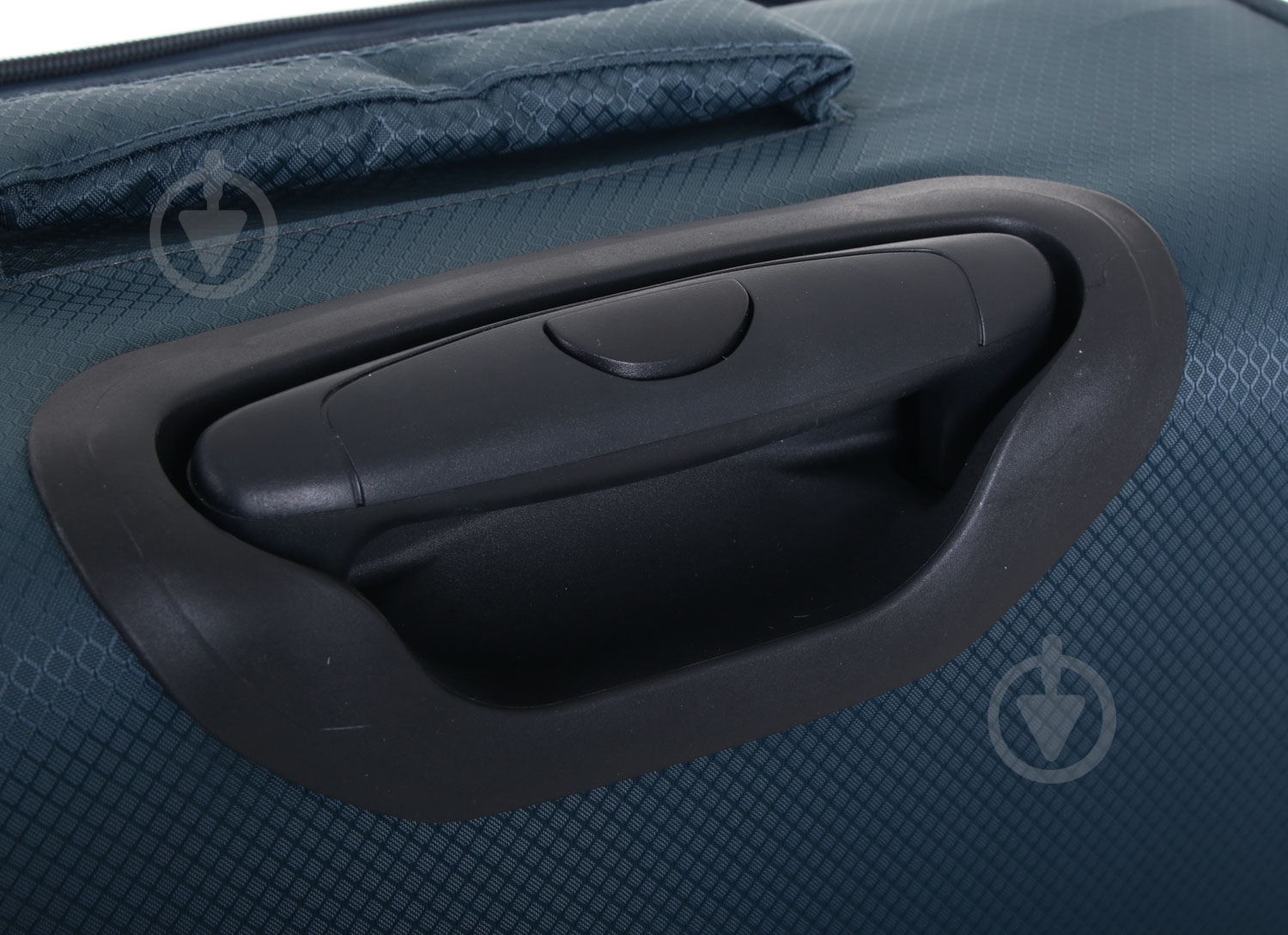 Чемодан Indigo 95 л синий DH17100 70x47x29 см - фото 7 Чемодан Indigo 95 л синий DH17100 70x47x29 см - фото 7