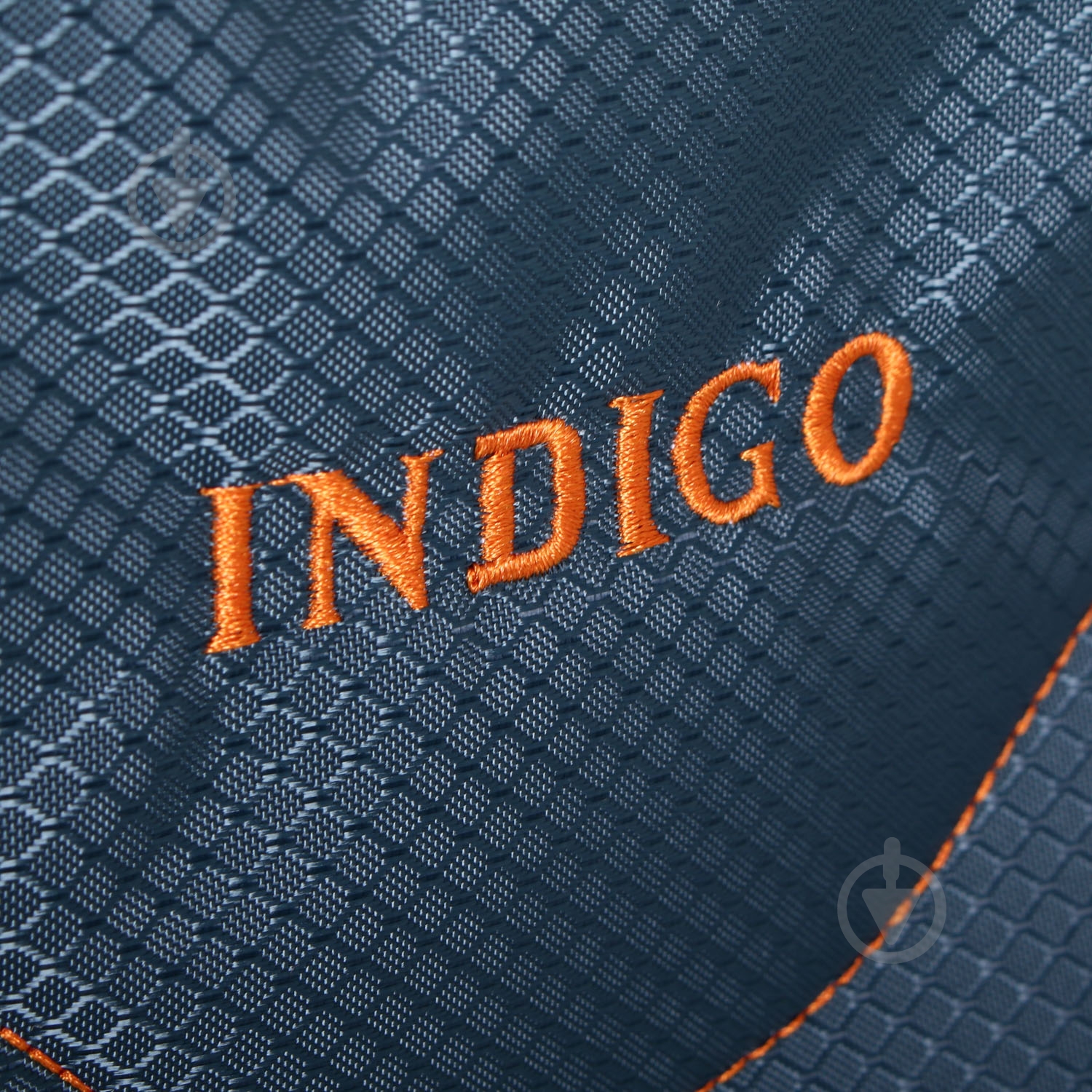 Чемодан Indigo 95 л синий DH17100 70x47x29 см - фото 8 Чемодан Indigo 95 л синий DH17100 70x47x29 см - фото 8