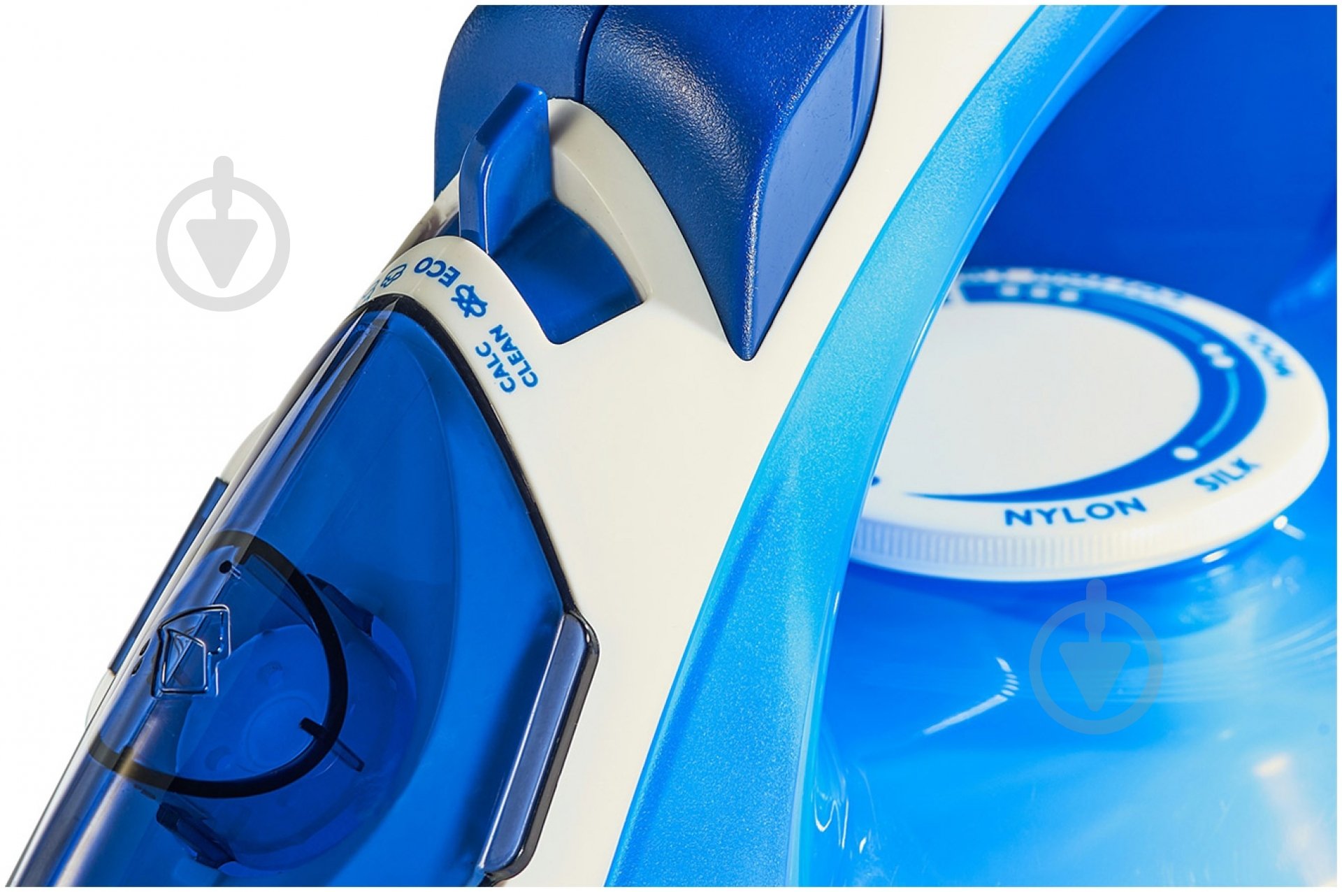 Утюг Philips GC2046/20 - фото 3