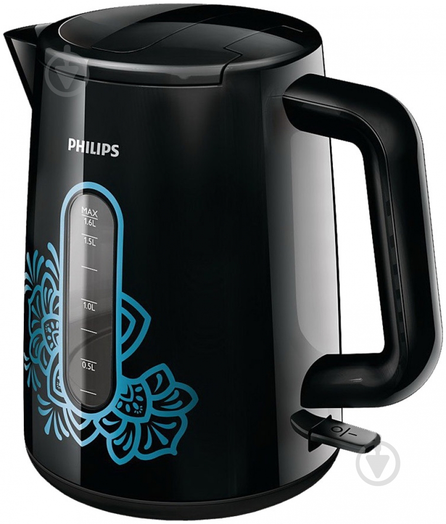 Электрочайник Philips HD9310/93 - фото 2