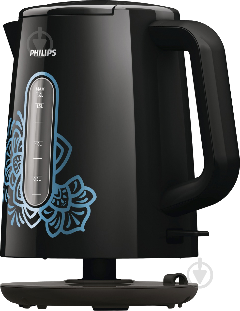 Электрочайник Philips HD9310/93 - фото 4