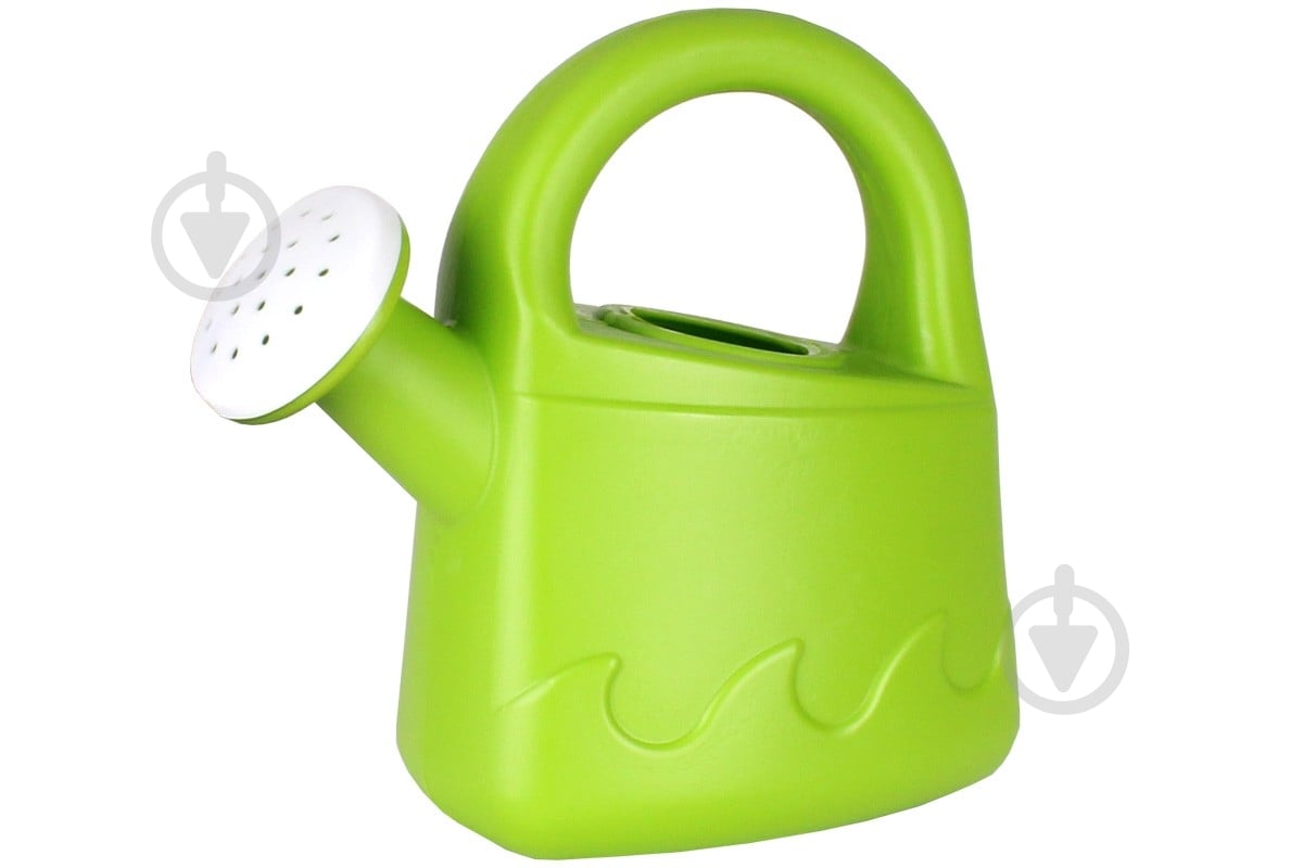 Лійка PIXIE 1737 - фото 3