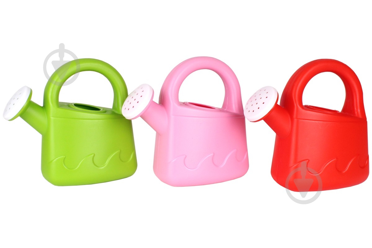 Лійка PIXIE 1737 - фото 1