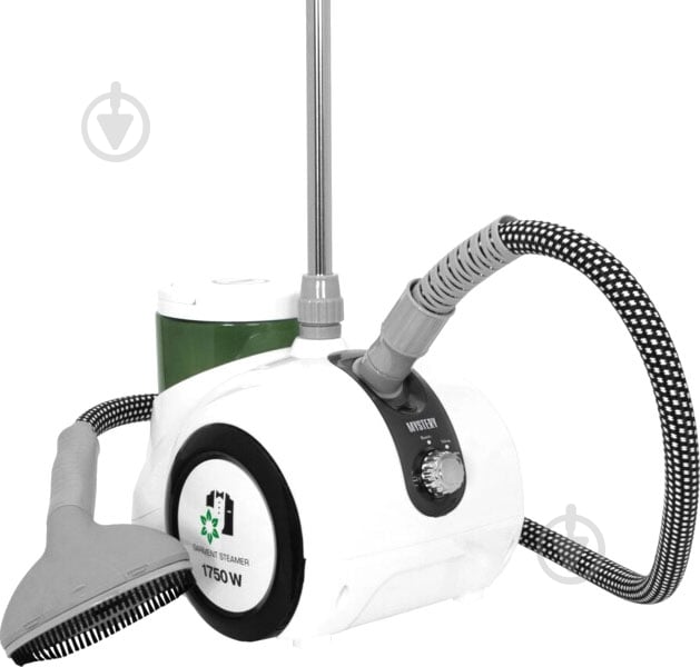 Отпариватель Mystery - фото 2 Отпариватель Mystery - фото 2