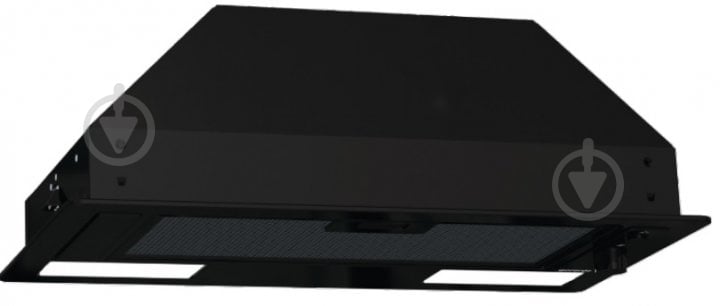 Вытяжка Gorenje BHI681EB - фото 1