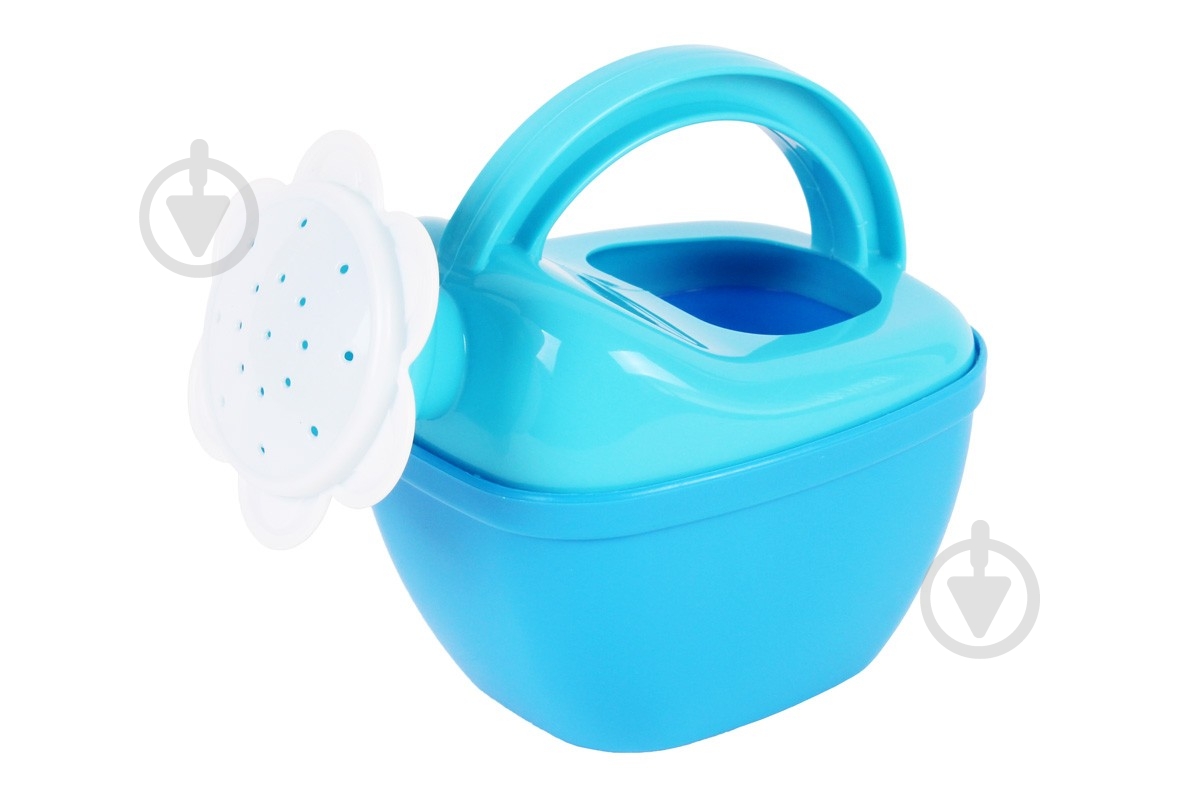 Лійка PIXIE 1744 - фото 4