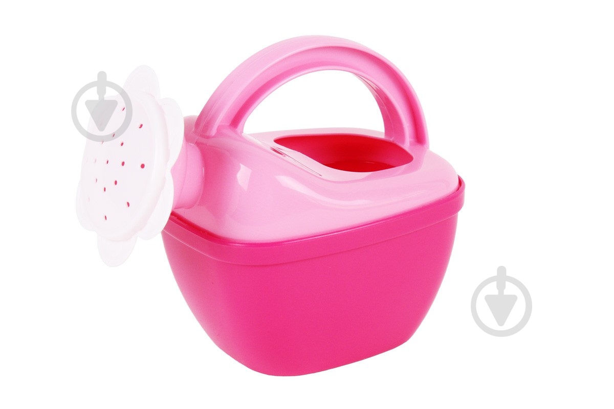 Лійка PIXIE 1744 - фото 3