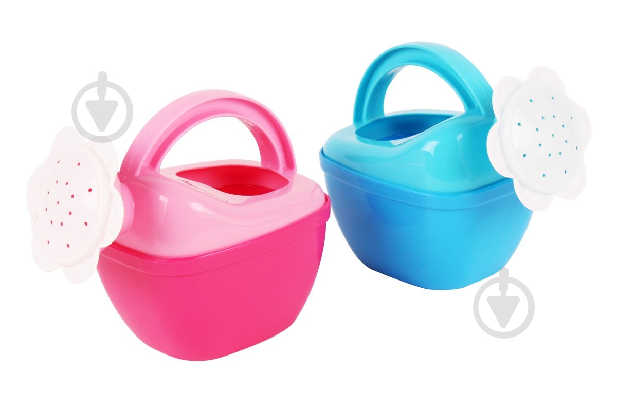 Лійка PIXIE 1744 - фото 1