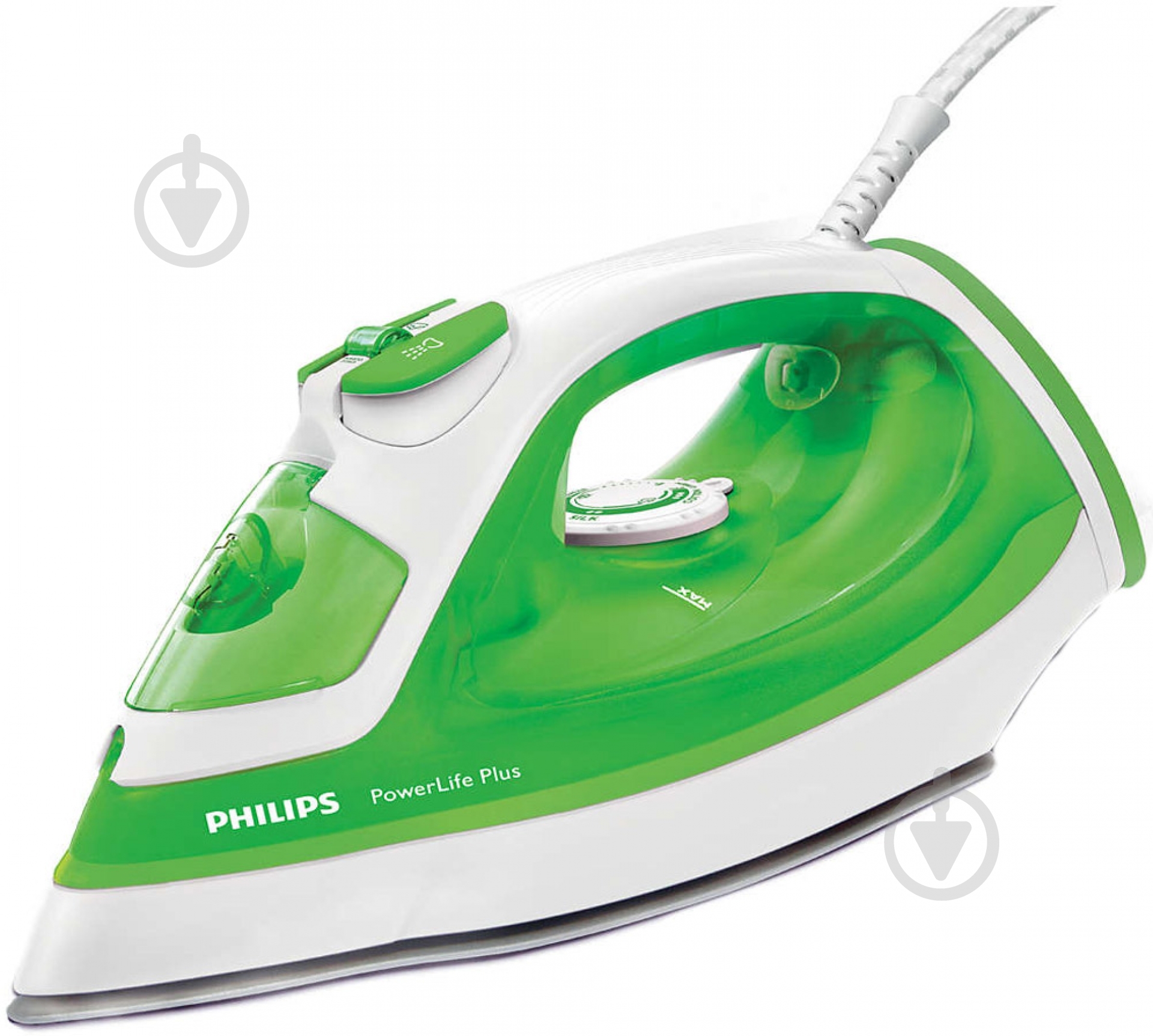 Утюг Philips GC2980/70 - фото 1