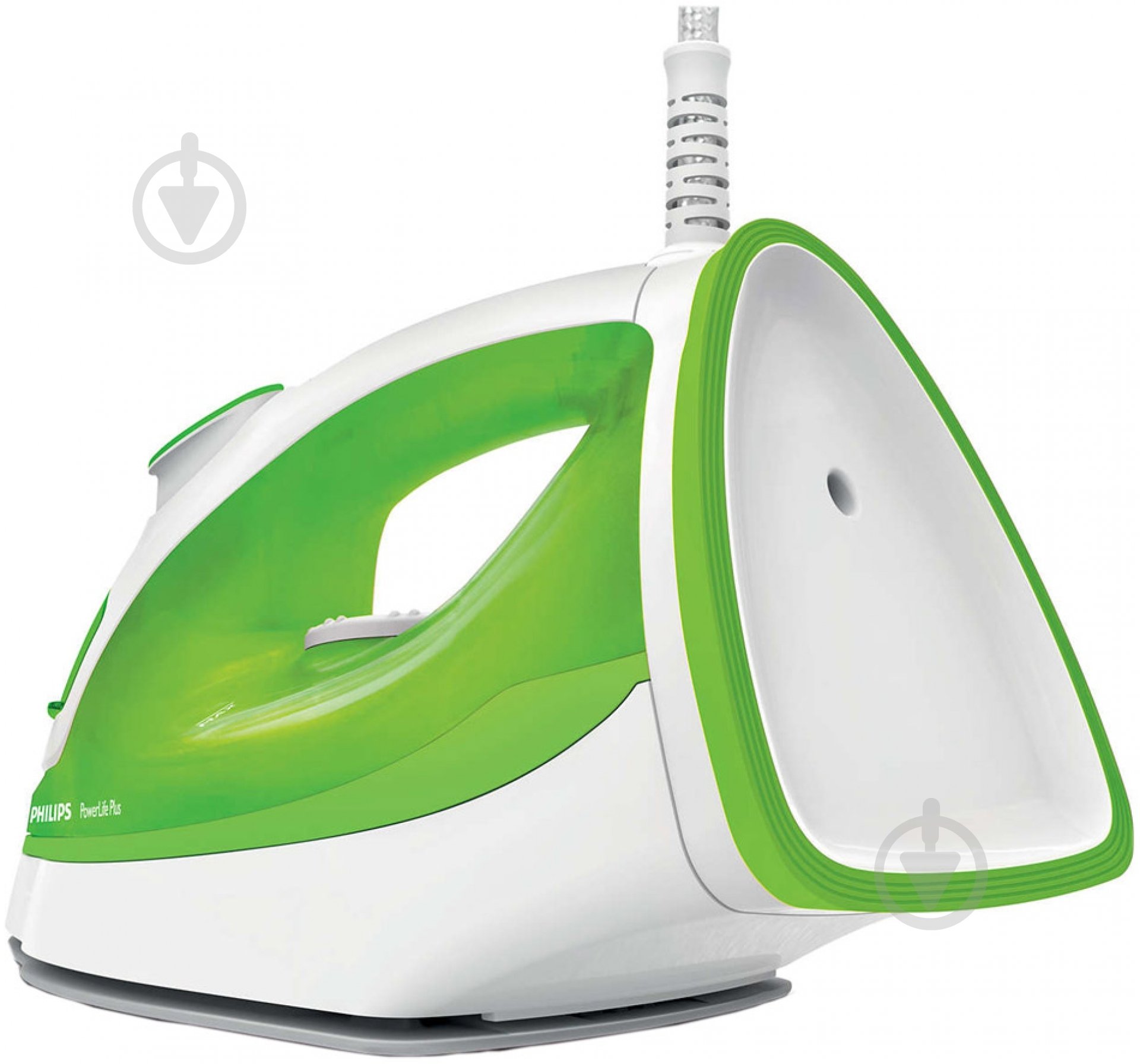 Утюг Philips GC2980/70 - фото 2