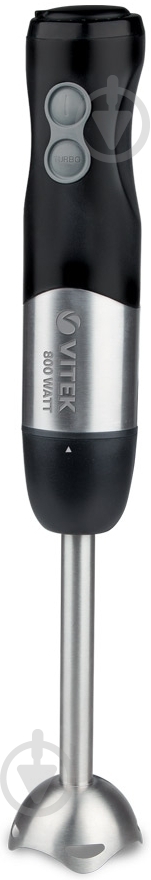 Блендер погружной Vitek VT-3411 - фото 2