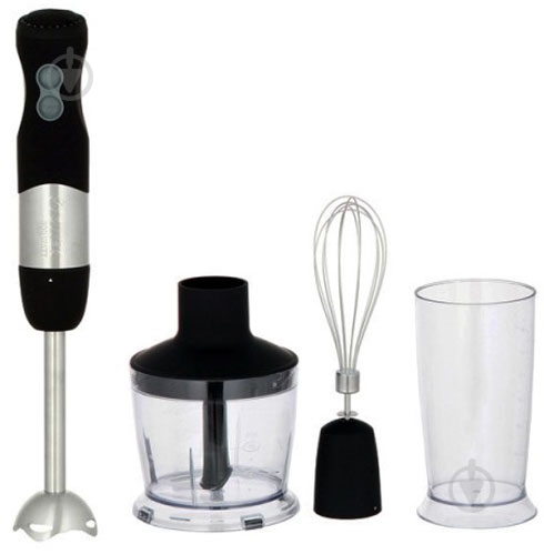 Блендер погружной Vitek VT-3411 - фото 1