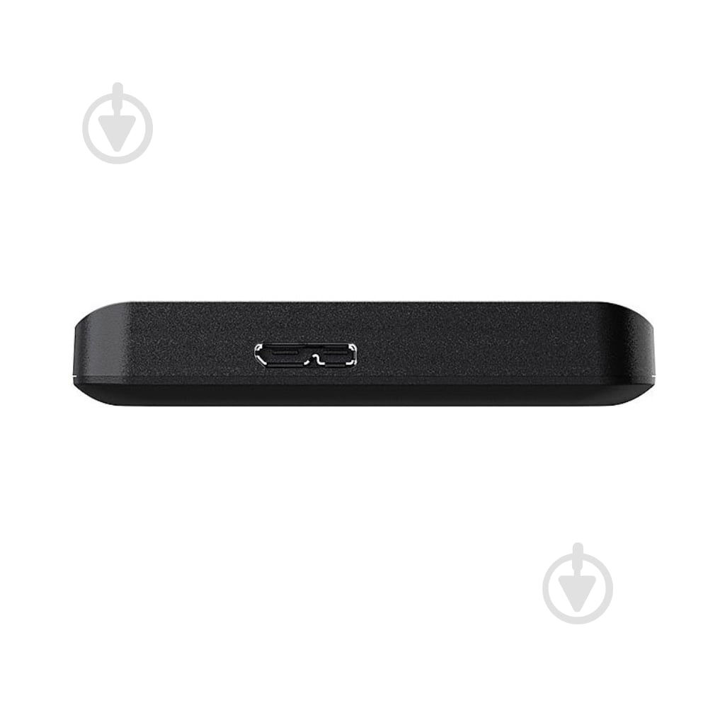 ᐉ Внешний жесткий диск TOSHIBA Canvio Basics 4 ТБ 2,5