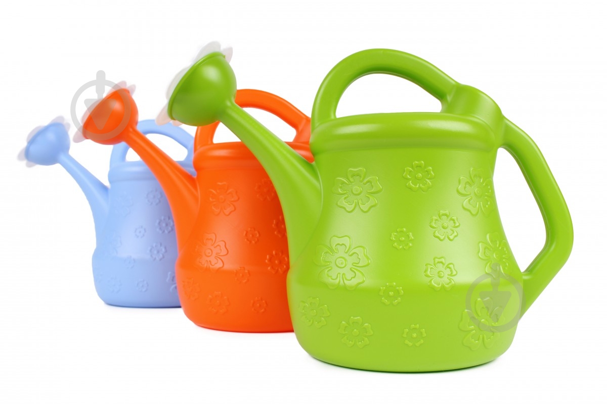 Лійка PIXIE 1751 - фото 1