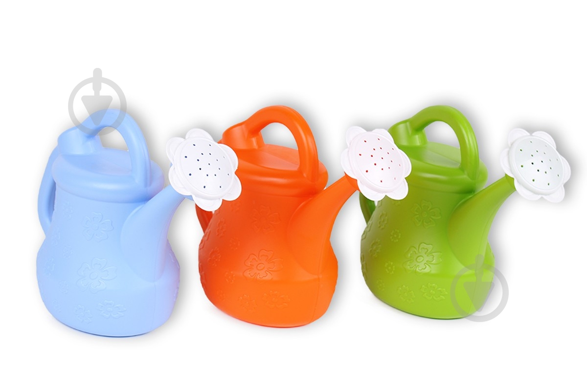 Лійка PIXIE 1751 - фото 2