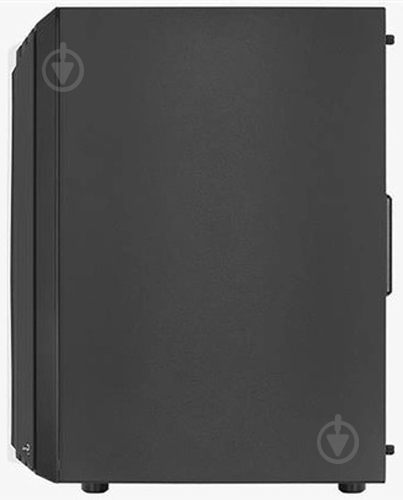 Корпус AeroCool Bionic-G-BK-v2 (ACCM-PV34113.11) Black - фото 9 Корпус AeroCool Bionic-G-BK-v2 (ACCM-PV34113.11) Black - фото 9