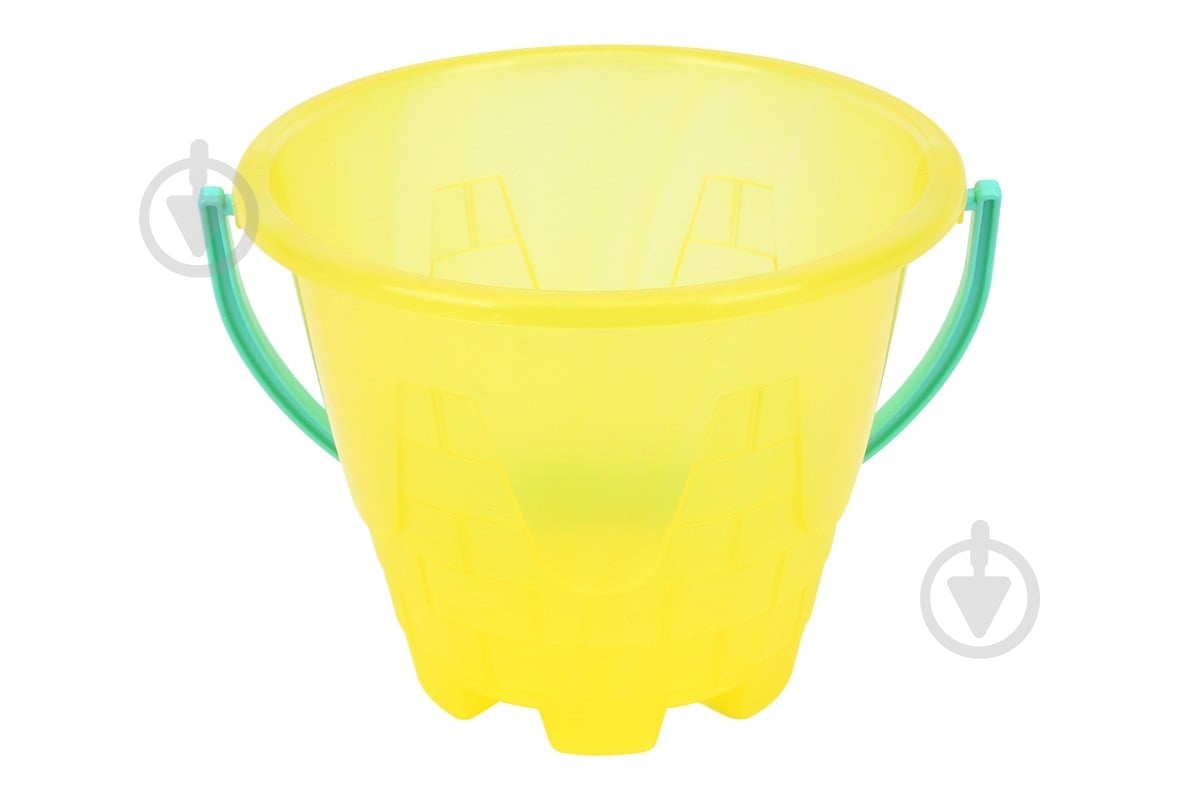 Відерце ТехноК 1874 - фото 3 Відерце ТехноК 1874 - фото 3