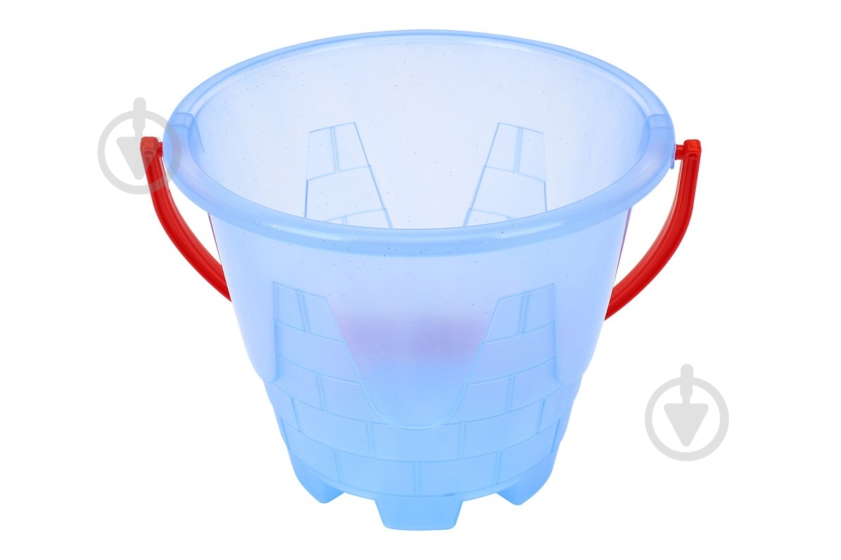 Відерце ТехноК 1874 - фото 6 Відерце ТехноК 1874 - фото 6