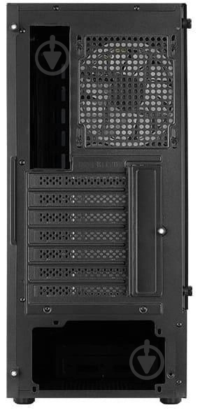 Корпус AeroCool Bionic-G-WT-v2 (ACCM-PV34113.21) White - фото 8 Корпус AeroCool Bionic-G-WT-v2 (ACCM-PV34113.21) White - фото 8