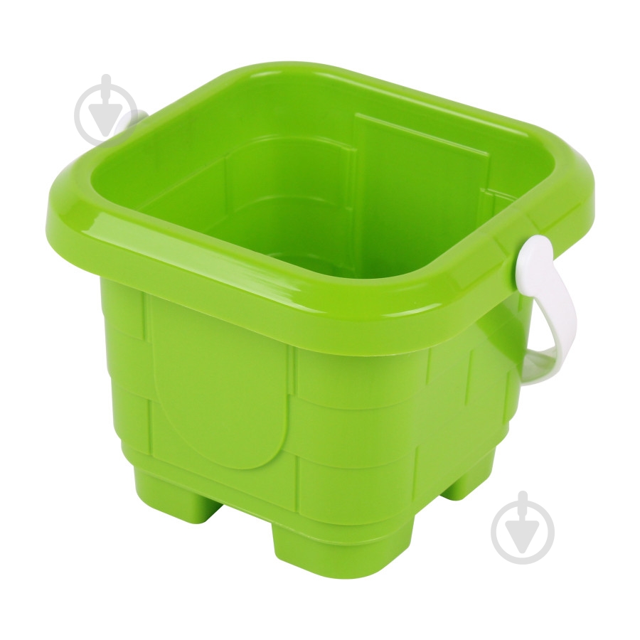 Відерце PIXIE 1836 - фото 7