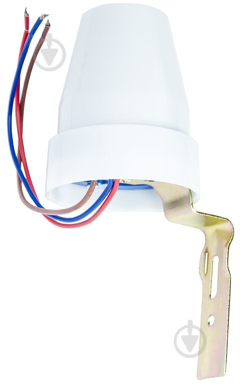 Датчик освещенности АСКО-Укрем ДР-302 A0220010005 - фото 1