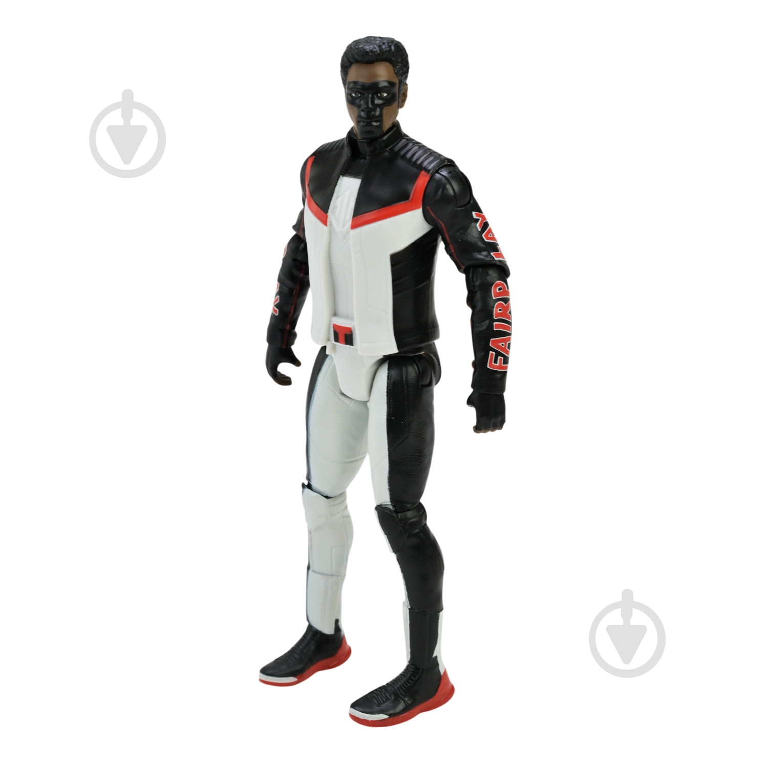 Фигурка DC 15 см 6073290 - фото 9 Фигурка DC 15 см 6073290 - фото 9