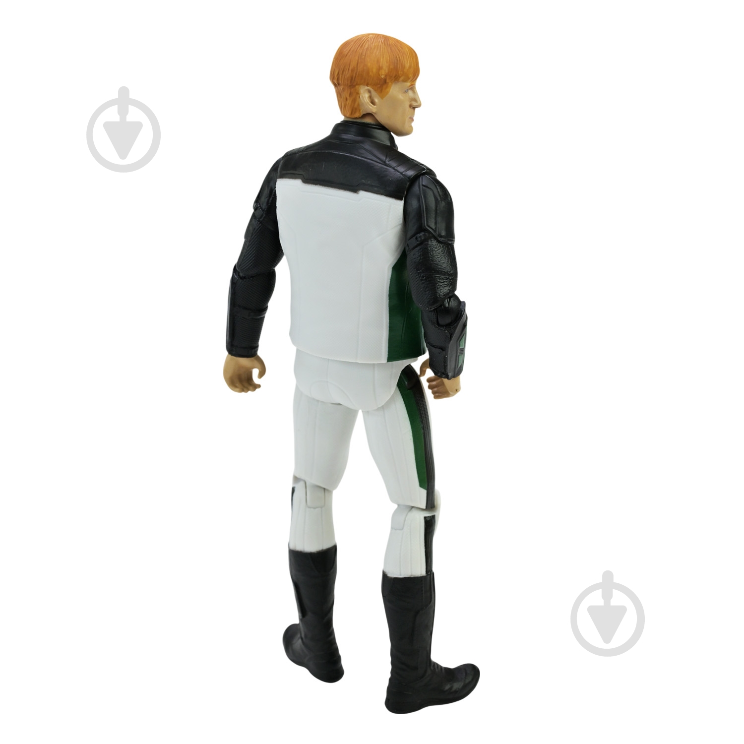 Фигурка DC 15 см 6073290 - фото 5 Фигурка DC 15 см 6073290 - фото 5