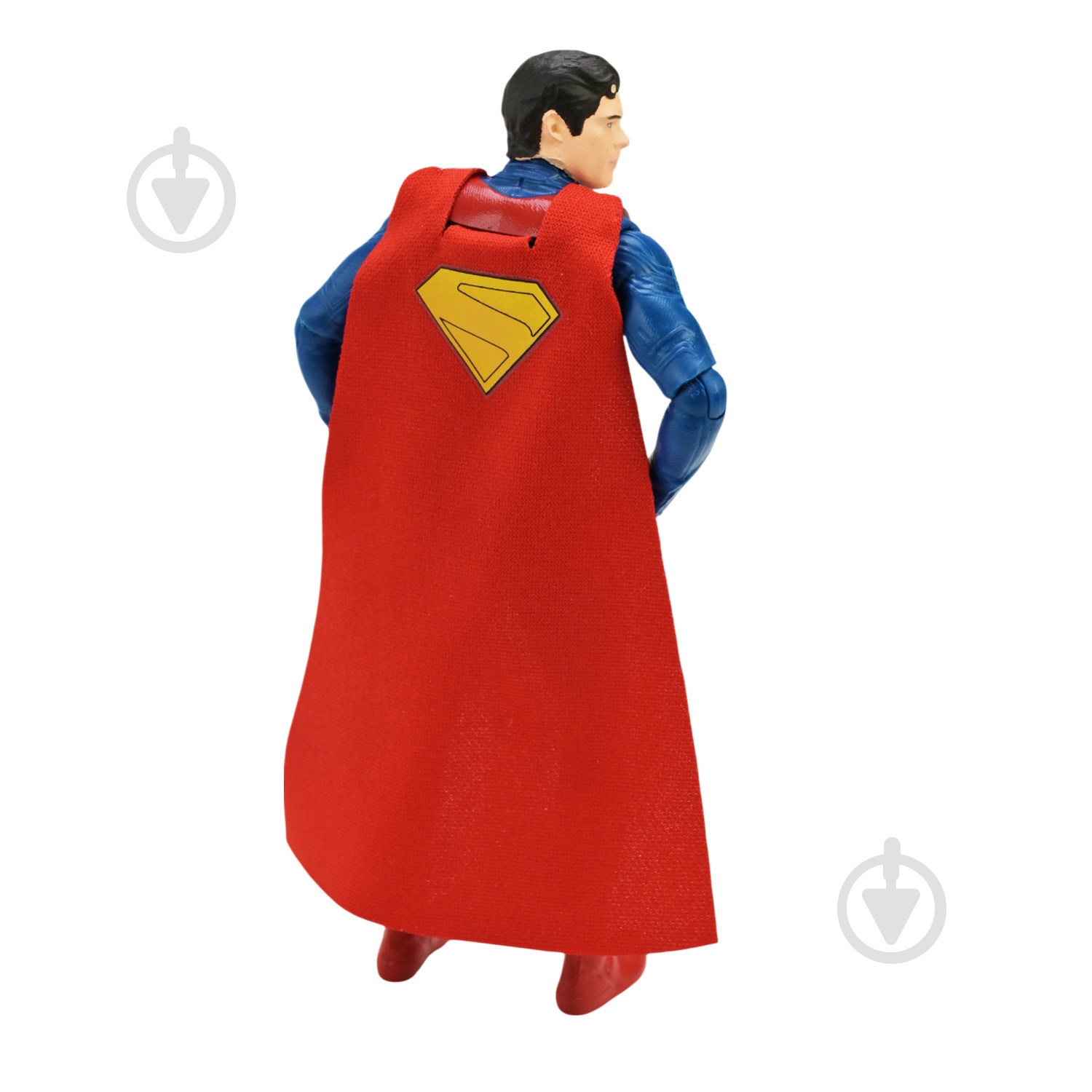 Фигурка DC 15 см 6073290 - фото 8 Фигурка DC 15 см 6073290 - фото 8