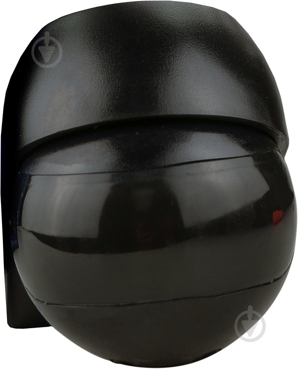 Сумеречное реле АСКОУКРЕМ ДР-11 черный A0220010020 - фото 1 Сумеречное реле АСКОУКРЕМ ДР-11 черный A0220010020 - фото 1
